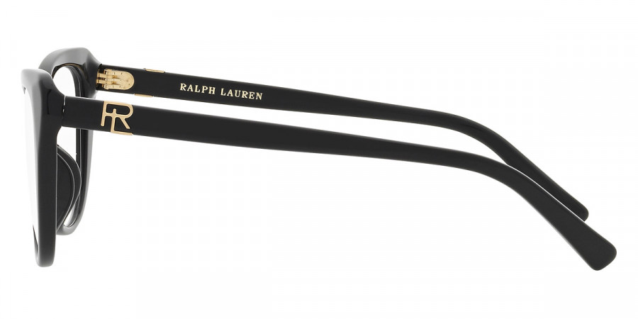 Ralph Lauren™ - RL6232U