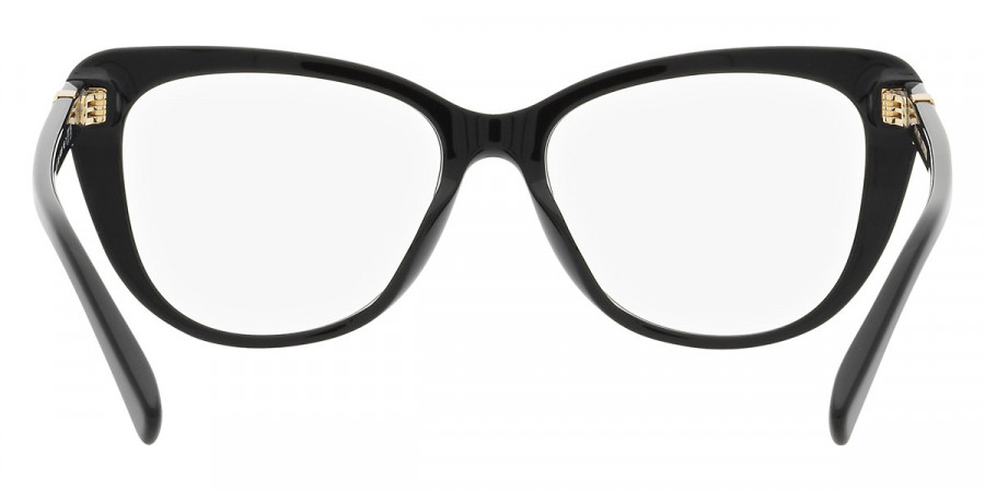 Ralph Lauren™ - RL6232U