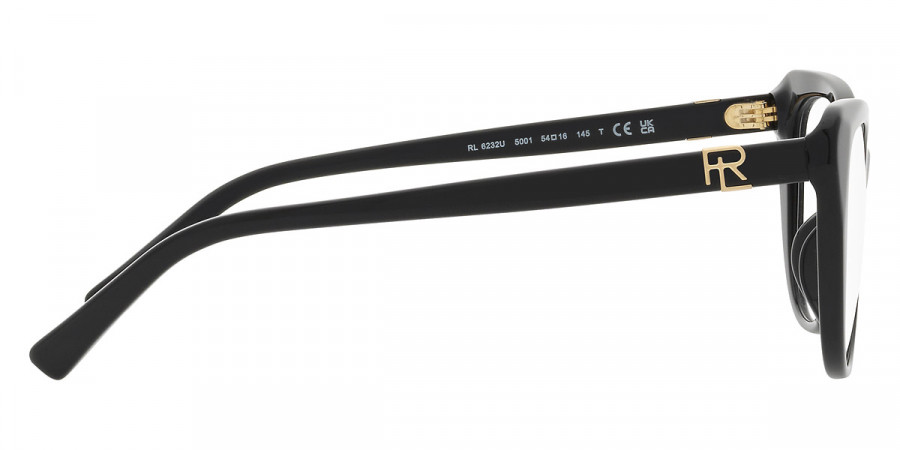 Ralph Lauren™ - RL6232U