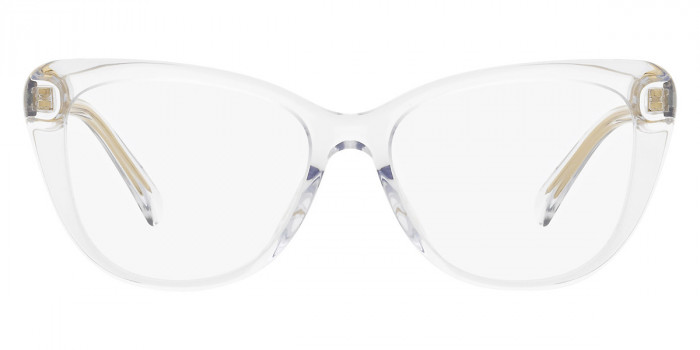 RALPH LAUREN™ RL6232U 5002 54 - Crystal