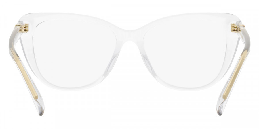 Ralph Lauren™ - RL6232U