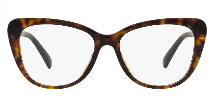 RALPH LAUREN™ RL6232U 5003 52 - Havana