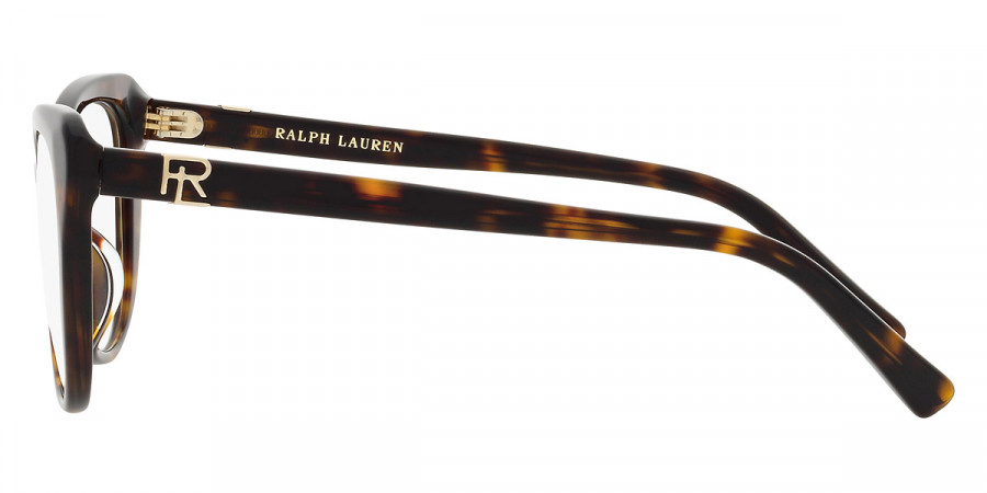 Ralph Lauren™ - RL6232U