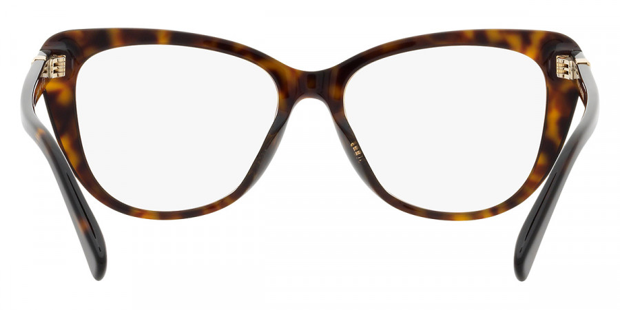 Ralph Lauren™ - RL6232U