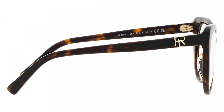 Ralph Lauren™ - RL6232U
