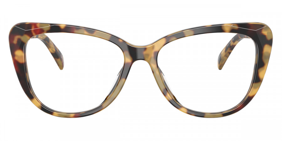 Ralph Lauren™ RL6232U 5004 52 - Spotty Havana