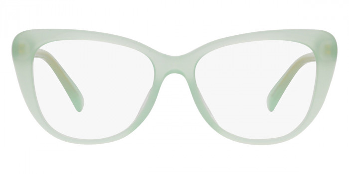 RALPH LAUREN™ - RL6232U