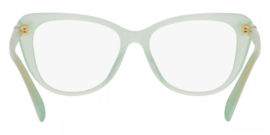 Ralph Lauren™ - RL6232U
