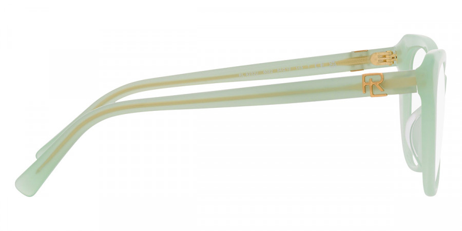 Ralph Lauren™ - RL6232U
