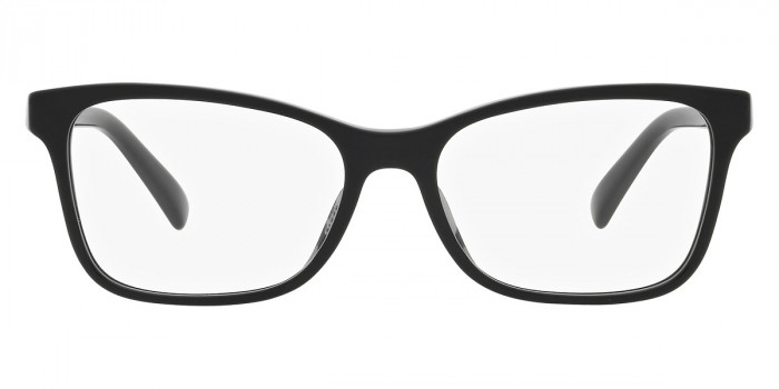 RALPH LAUREN™ - RL6233U