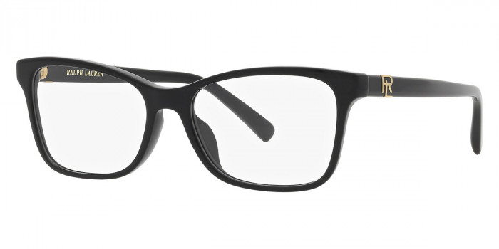 RALPH LAUREN™ - RL6233U