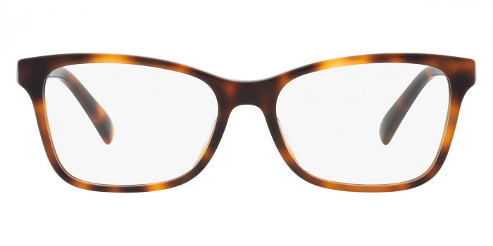 RALPH LAUREN™ RL6233U 5303 54 - Havana