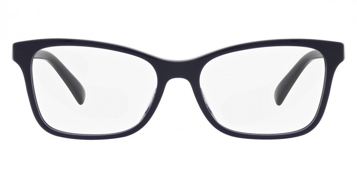 RALPH LAUREN™ RL6233U 5663 54 - Blue