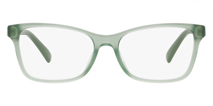 RALPH LAUREN™ RL6233U 6049 52 - Opal Green