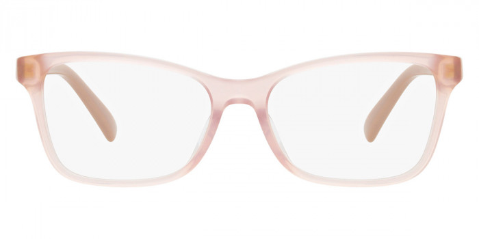 RALPH LAUREN™ RL6233U 6053 54 - Opal Pink