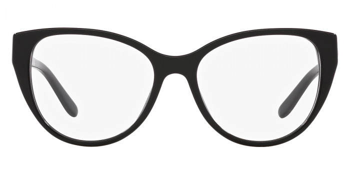 RALPH LAUREN™ - RL6234BU