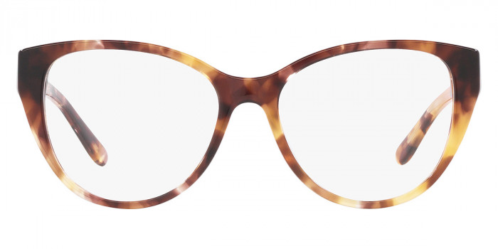 RALPH LAUREN™ RL6234BU 6093 55 - Havana