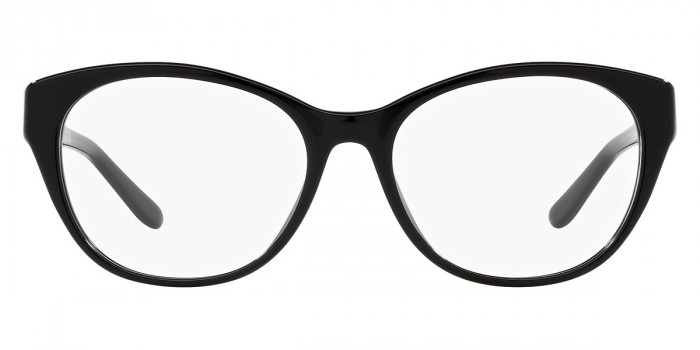 RALPH LAUREN™ RL6235QU 5001 54 - Black