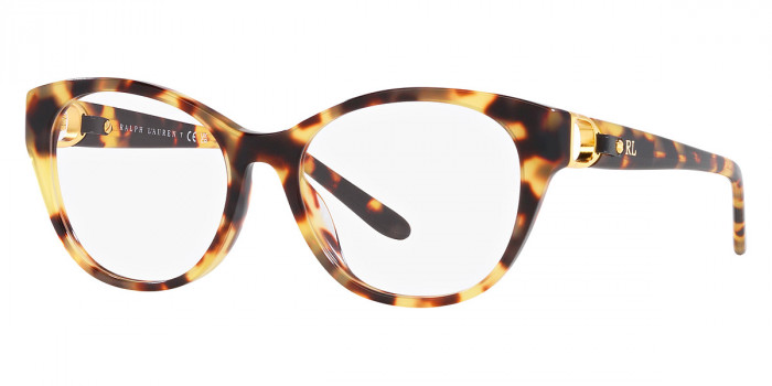 RALPH LAUREN™ - RL6235QU