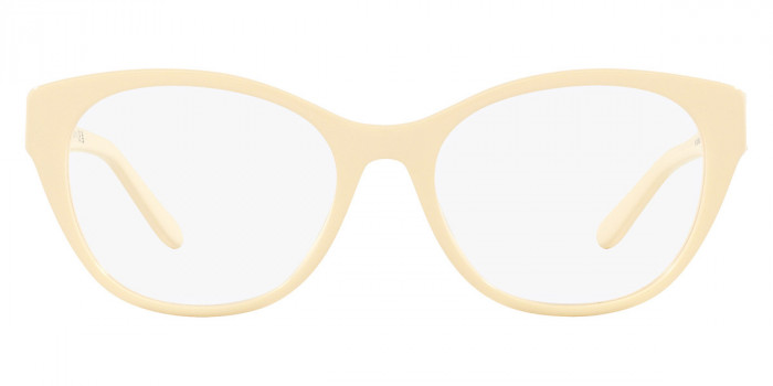 RALPH LAUREN™ RL6235QU 6057 52 - Cream
