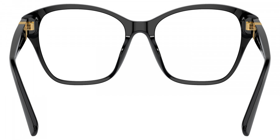 Ralph Lauren™ - RL6236U