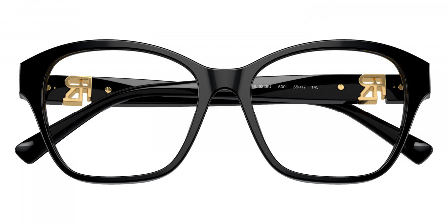 Ralph Lauren™ - RL6236U