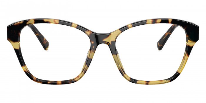 RALPH LAUREN™ RL6236U 5004 53 - Havana