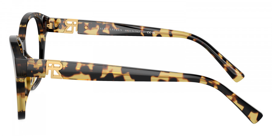 Ralph Lauren™ - RL6236U
