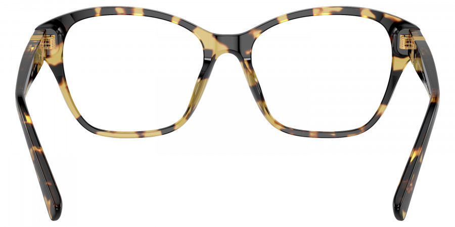 Ralph Lauren™ - RL6236U