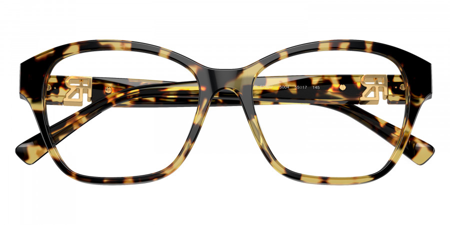 Ralph Lauren™ - RL6236U