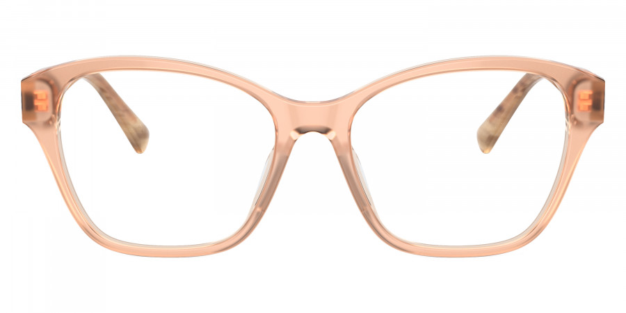 Ralph Lauren™ - RL6236U