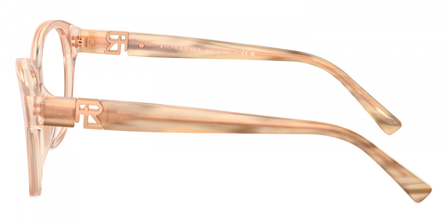 Ralph Lauren™ - RL6236U