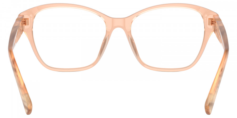 Ralph Lauren™ - RL6236U
