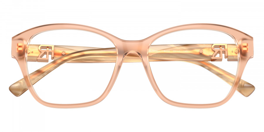Ralph Lauren™ - RL6236U