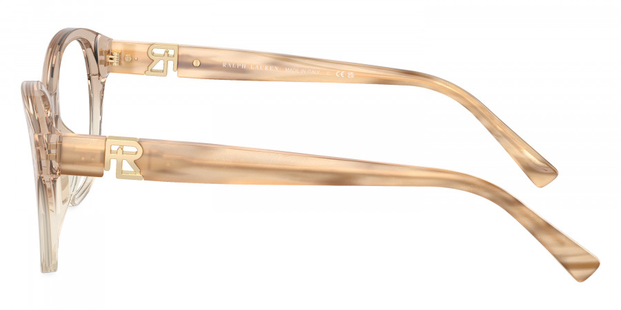 Ralph Lauren™ - RL6236U