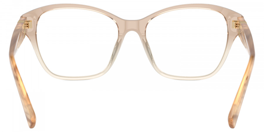 Ralph Lauren™ - RL6236U