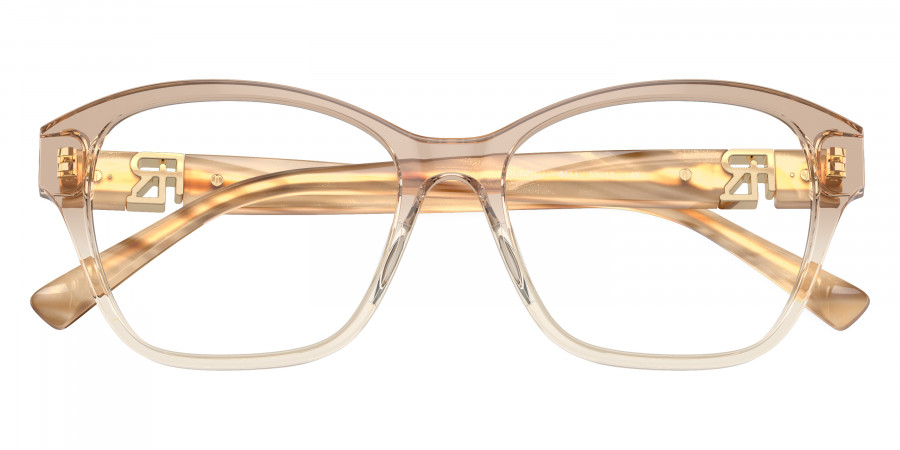 Ralph Lauren™ - RL6236U