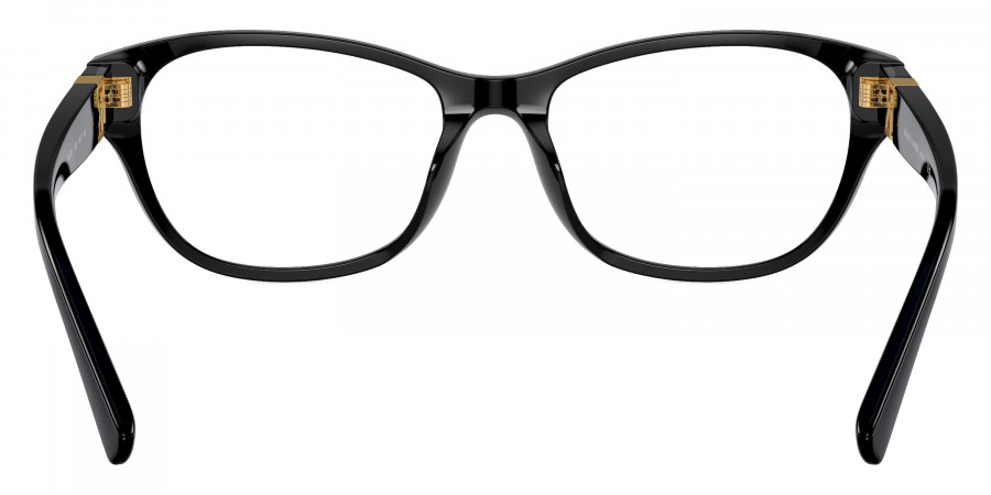 Ralph Lauren™ - RL6237U