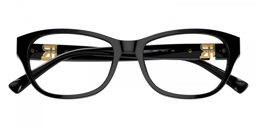 Ralph Lauren™ - RL6237U
