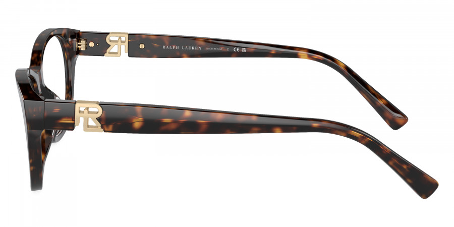 Ralph Lauren™ - RL6237U