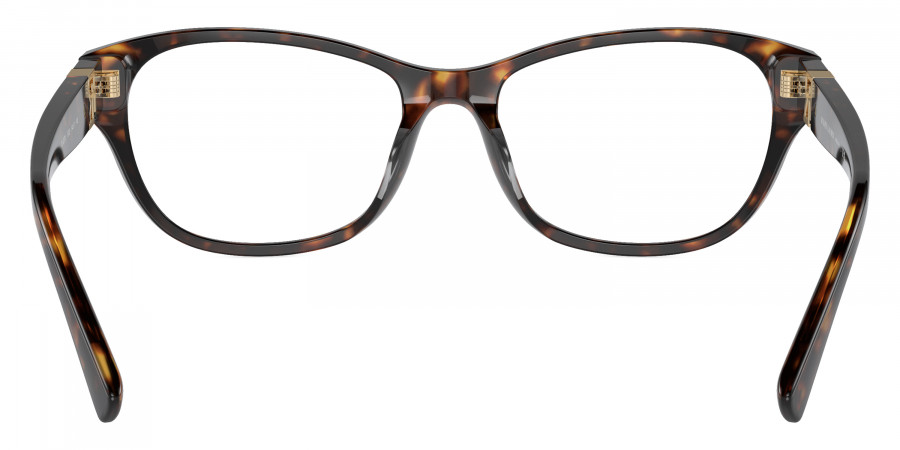 Ralph Lauren™ - RL6237U