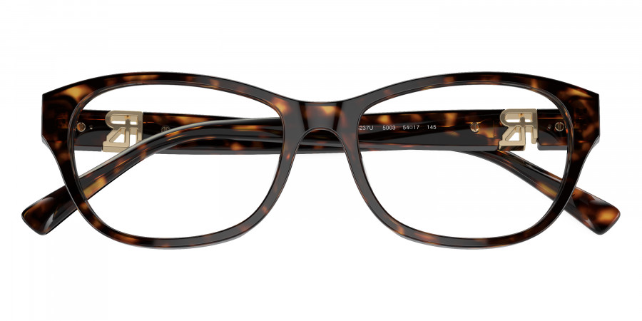 Ralph Lauren™ - RL6237U
