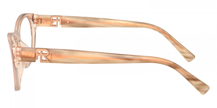 Ralph Lauren™ - RL6237U