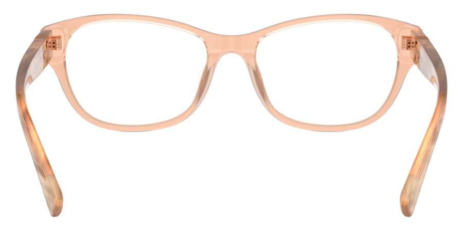 Ralph Lauren™ - RL6237U