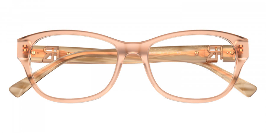 Ralph Lauren™ - RL6237U