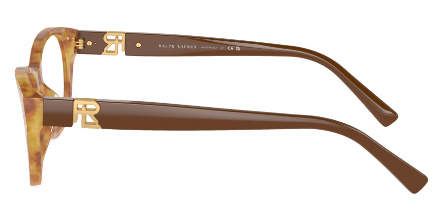 Ralph Lauren™ - RL6237U