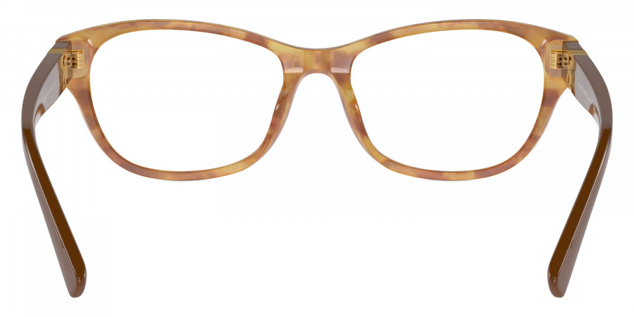 Ralph Lauren™ - RL6237U