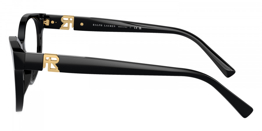 Ralph Lauren™ - RL6238U