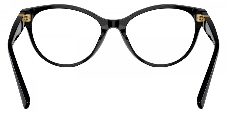 Ralph Lauren™ - RL6238U