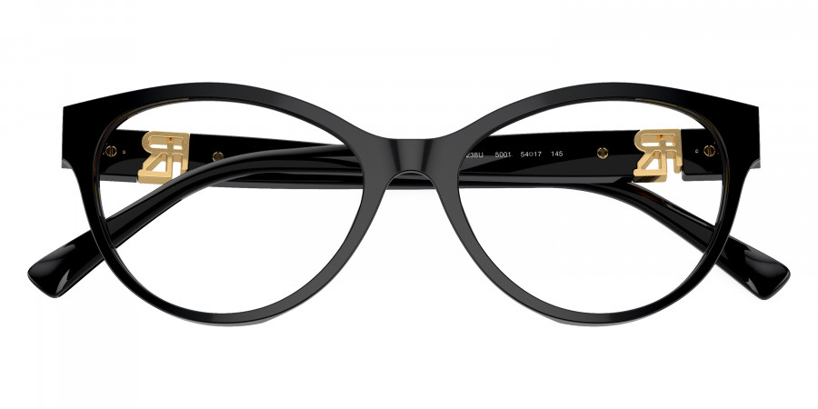 Ralph Lauren™ - RL6238U